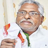 జీవన్రెడ్డి,jeevanreddy,mlc,