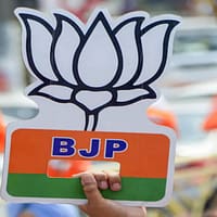 bjp telangana,bjp,