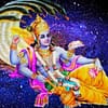 తొలి ఏకాదశి విశిష్టత!