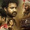 ఇండియన్ బాక్స్ ఆఫీసు పై ‘ఆర్ఆర్ఆర్ ‘ కలెక్షన్ల దండయాత్ర..