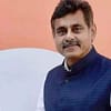 బీజేపీలోకి విశ్వేశ్వర్ రెడ్డి..  మరో ఎమ్మెల్యే చేరే అవకాశం?