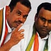 దయాకర్ కామెంట్స్ పై కోమటిరెడ్డి అభిమానులు ఆగ్రహం.. క్షమాపణలు చెప్పాలని డిమాండ్..!