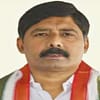 కేంద్ర బడ్జెట్లో ఏపీకి మొండిచేయి :ఎపిసిసి అధ్యక్షులు గిడుగు రుద్రరాజు