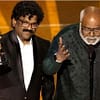 RRR: ‘నాటు… నాటు…’ ఒరిజినల్ అనడానికి Oscarమ్?
