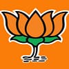 BJPTELANGANA: తెలంగాణ బీజేపీలో మాజీ ఎమ్మెల్యే సైదిరెడ్డి  చేరికపై రచ్చ..