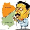 బతికున్న’ ఏపీ కాంగ్రెస్ ఏకైక మాజీ సీఎం కిరణ్ కుమార్ రెడ్డి ‘ఏడుపు’ ఇంకా తెలుగు జనానికి గుర్తుంది!