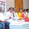 ‘వైసీపీ విముక్త ఆంధ్రప్రదేశ్’… జనసేన లక్ష్యం: నాదెండ్ల మనోహర్