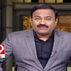 TV9 అధినేత వ్యాఖ్యలపై ఎడిటర్ రజనీకాంత్ జవాబివ్వరా?