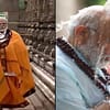 Modi: రాముడి అంశతో జన్మించిన మోదీని కళ్ళారా చూస్తున్నాం..!