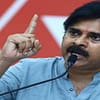 Pawan: “పొత్తు ధర్మం” పై బాబుకు పవన్ ఝలక్.. తగ్గేదెలా..!