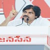 PawanKalyan: సొంత చెల్లిని తిట్టించేవాడు అర్జునుడు ఎలా అవుతాడు?: పవన్ కళ్యాణ్
