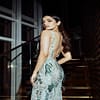 Actress: manushichhillar Mesmerizing photos viral