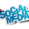 socialmedia: అమ్మాయిలు – అబ్బాయిలు సోషల్ మీడియాతో జాగ్రత్త..!