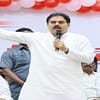 Janasena: జనసేన పార్టీ నాయకుల్ని ఇబ్బందులుపెట్టిన వారిని వదిలే ప్రసక్తే లేదు: నాదెండ్ల మనోహర్
