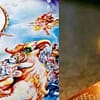 NarakaChaturdashi: నరకచతుర్దశి కథ ఏంటో తెలుసా..?