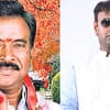 Jubileehills: హీటెక్కిన ఉప ఎన్నిక- పీజేఆర్ వారసుల బహిరంగ సవాల్…!