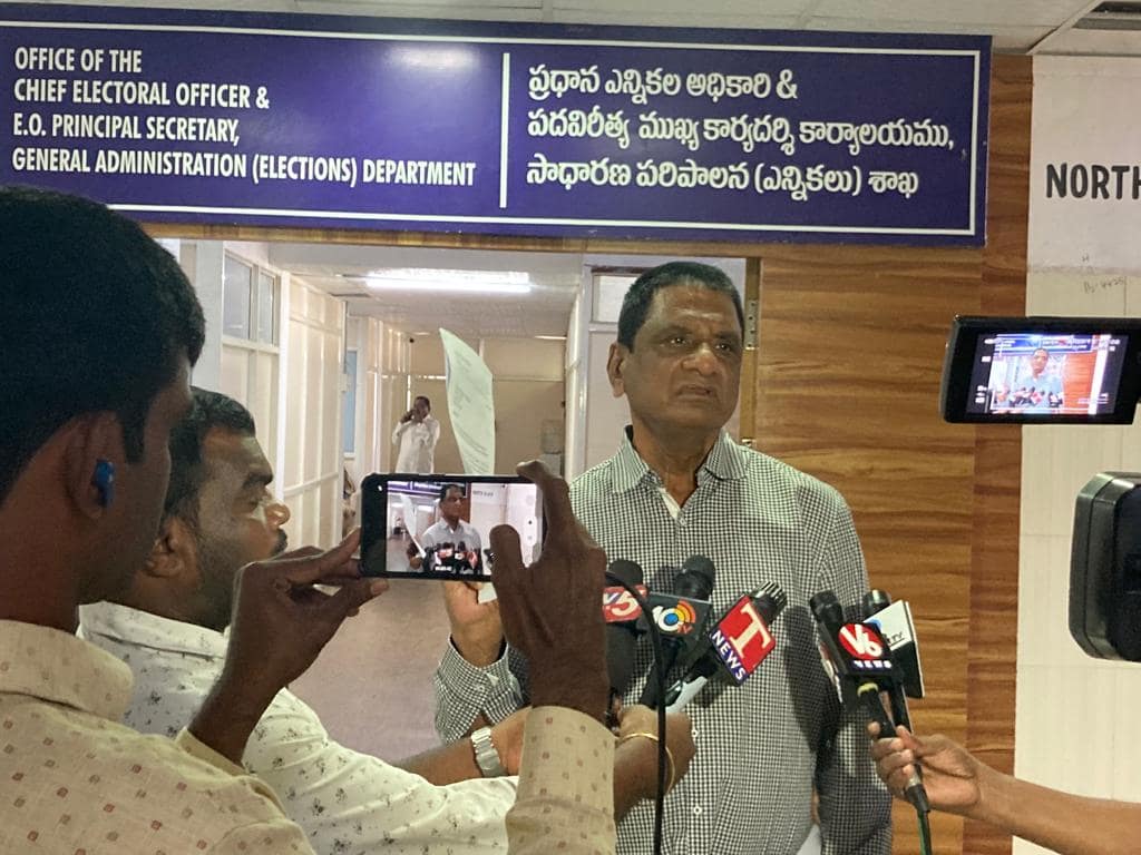 WhatsApp Image 2022-10-27 at 4.06.55 PM