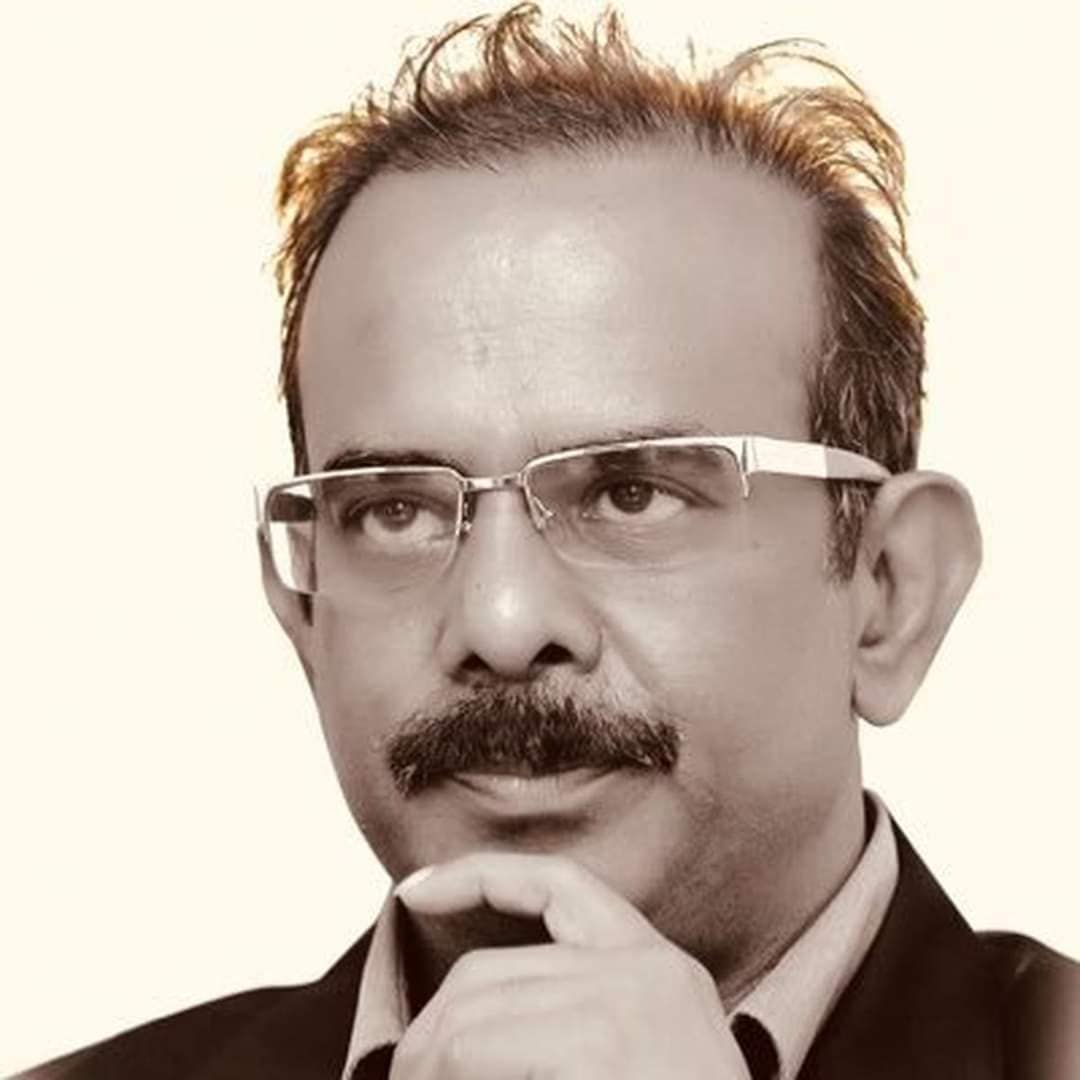 FB_IMG_1666589399325