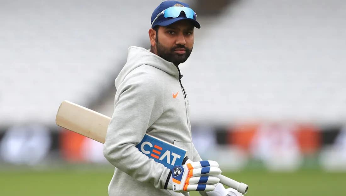 rohit-sharma-1606711140