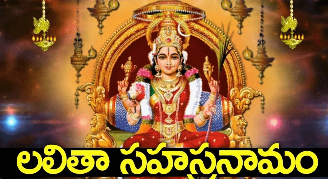 Screenshot 2023-01-06 111739