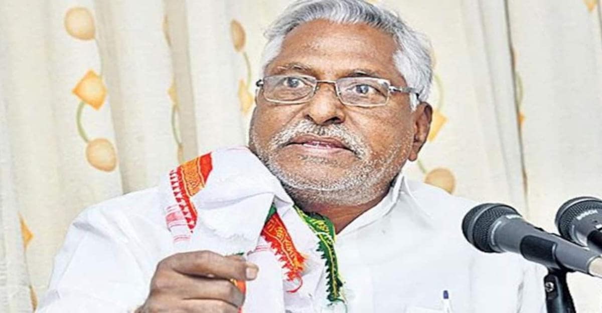 జీవన్రెడ్డి,jeevanreddy,mlc,