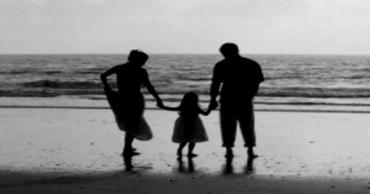 fathders day,mothers day,childrens,