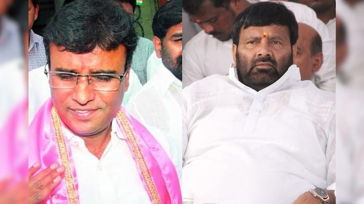 Kuna-Srisailam-Goud-Vivekananda-Goud-News18-2023-10-50f615191bdf21dc5702a00862f23dd1-3x2