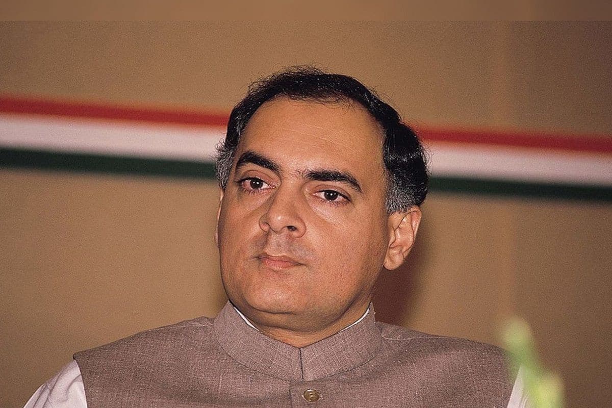 rajiv-gandhi