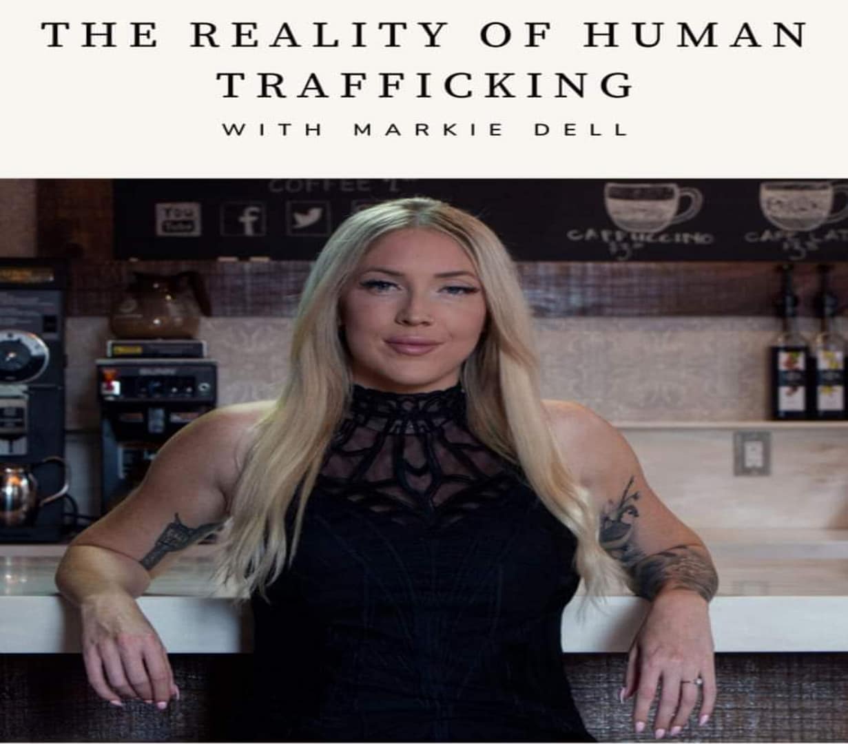 FB_IMG_1726964276777