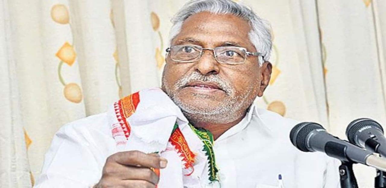 జీవన్రెడ్డి,jeevanreddy,mlc,