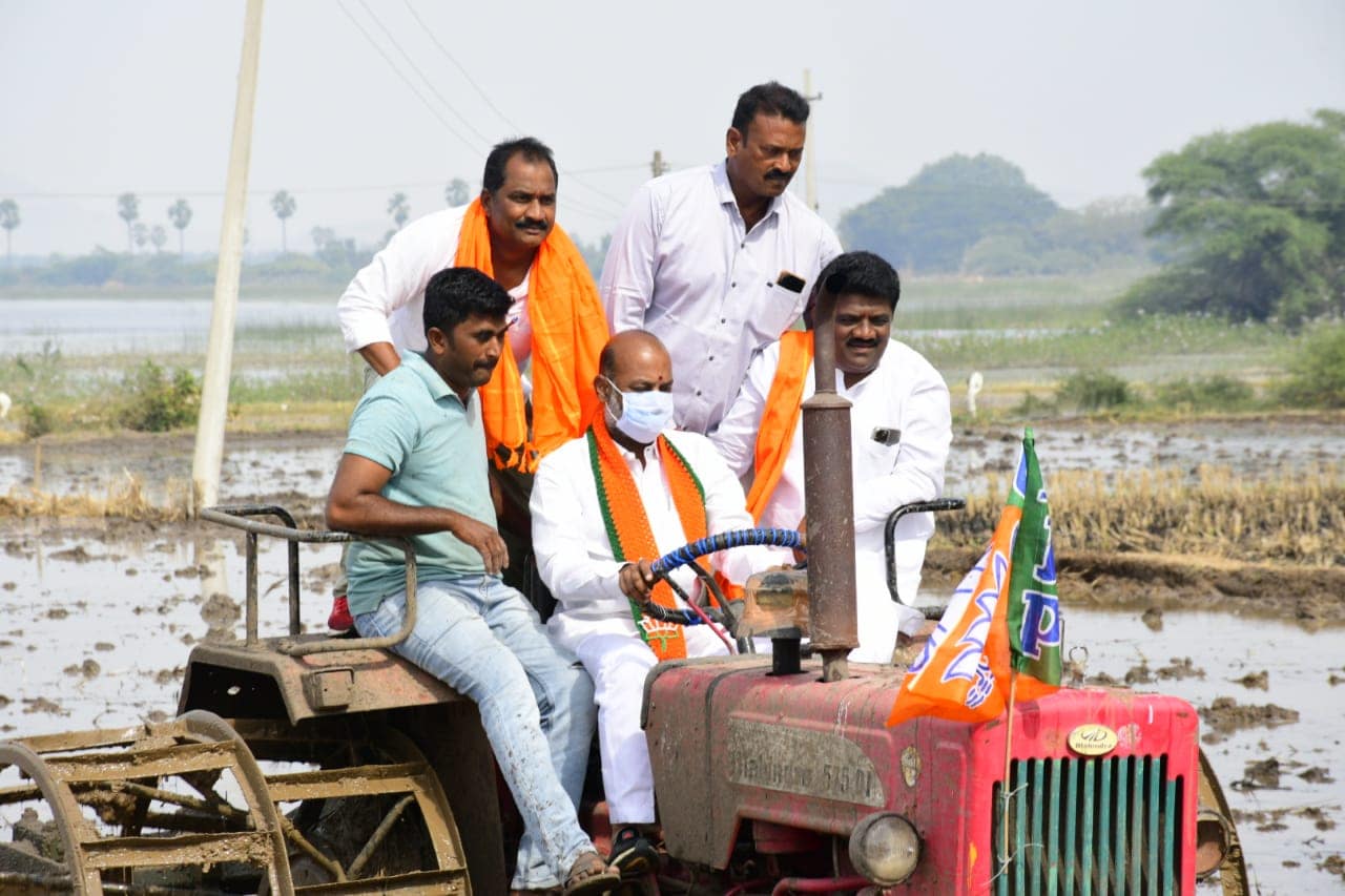 WhatsApp Image 2022-12-10 at 12.51.27 PM