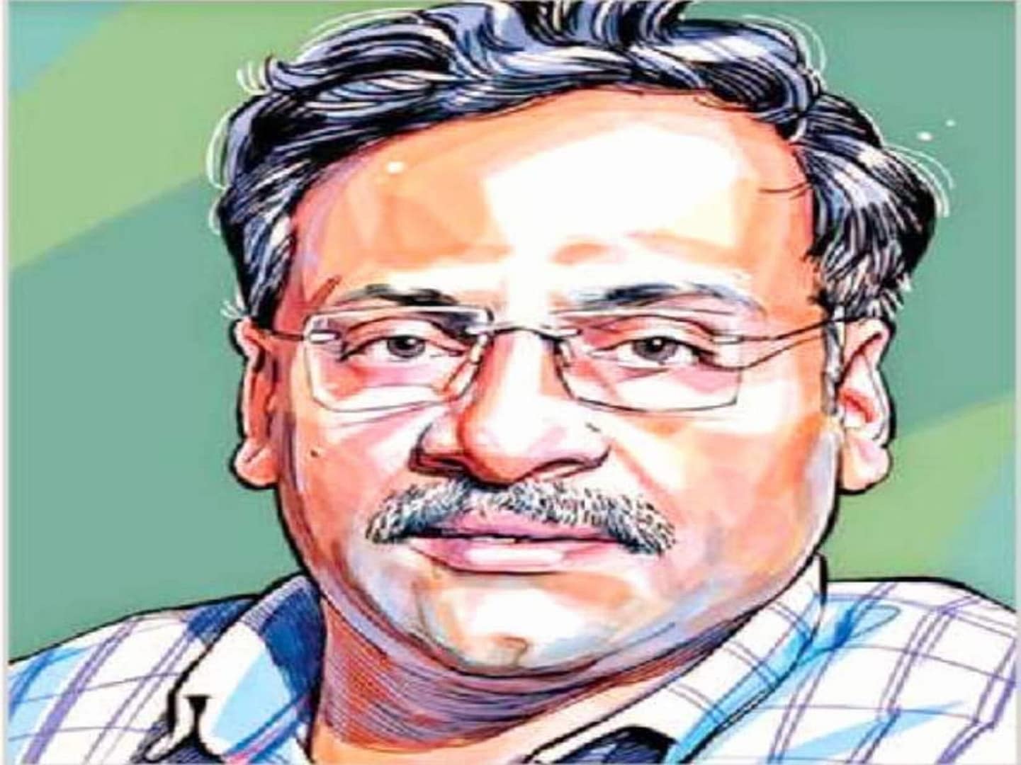 FB_IMG_1728963631824