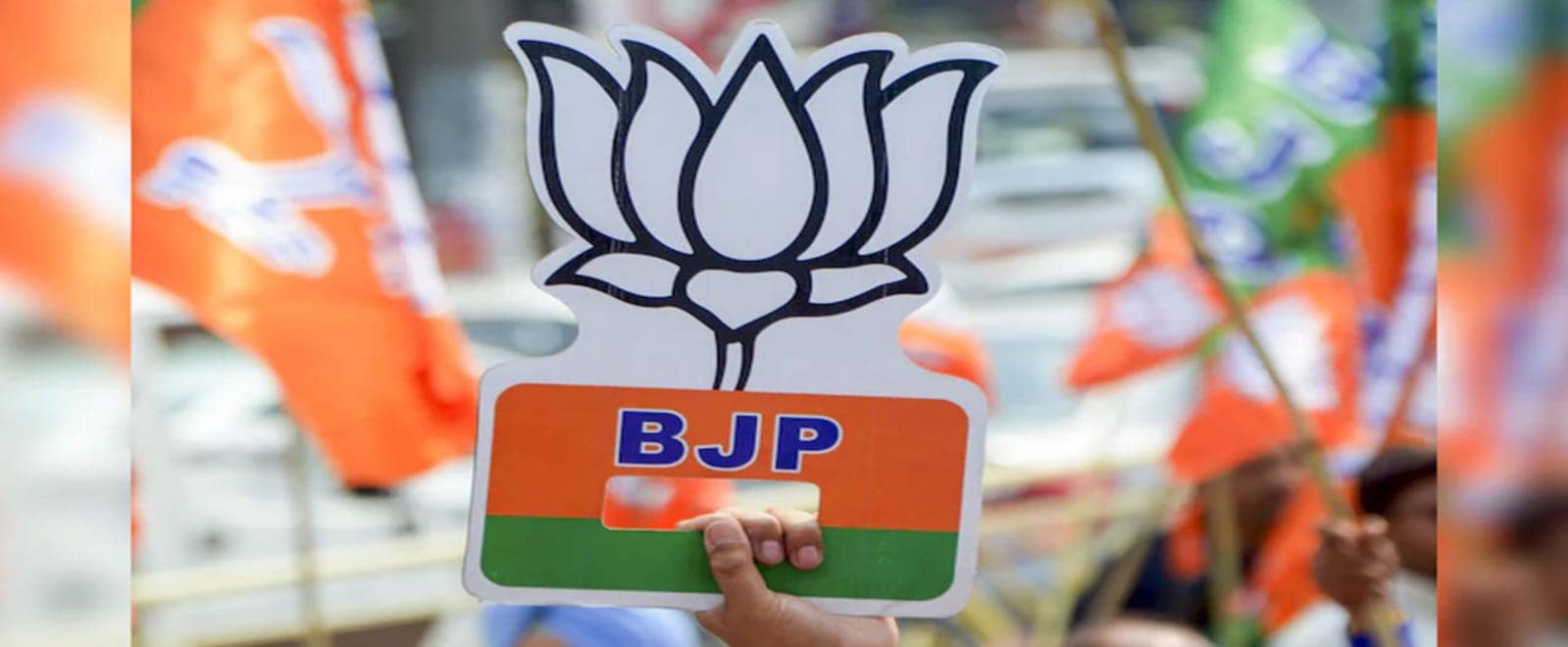 bjp telangana,bjp,