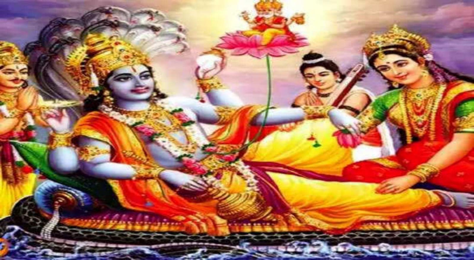 విజయ ఏకాదశి, విజయ ఏకాదశి విశిష్టత