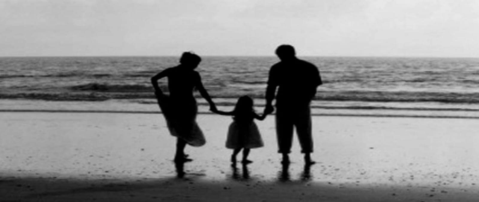 fathders day,mothers day,childrens,