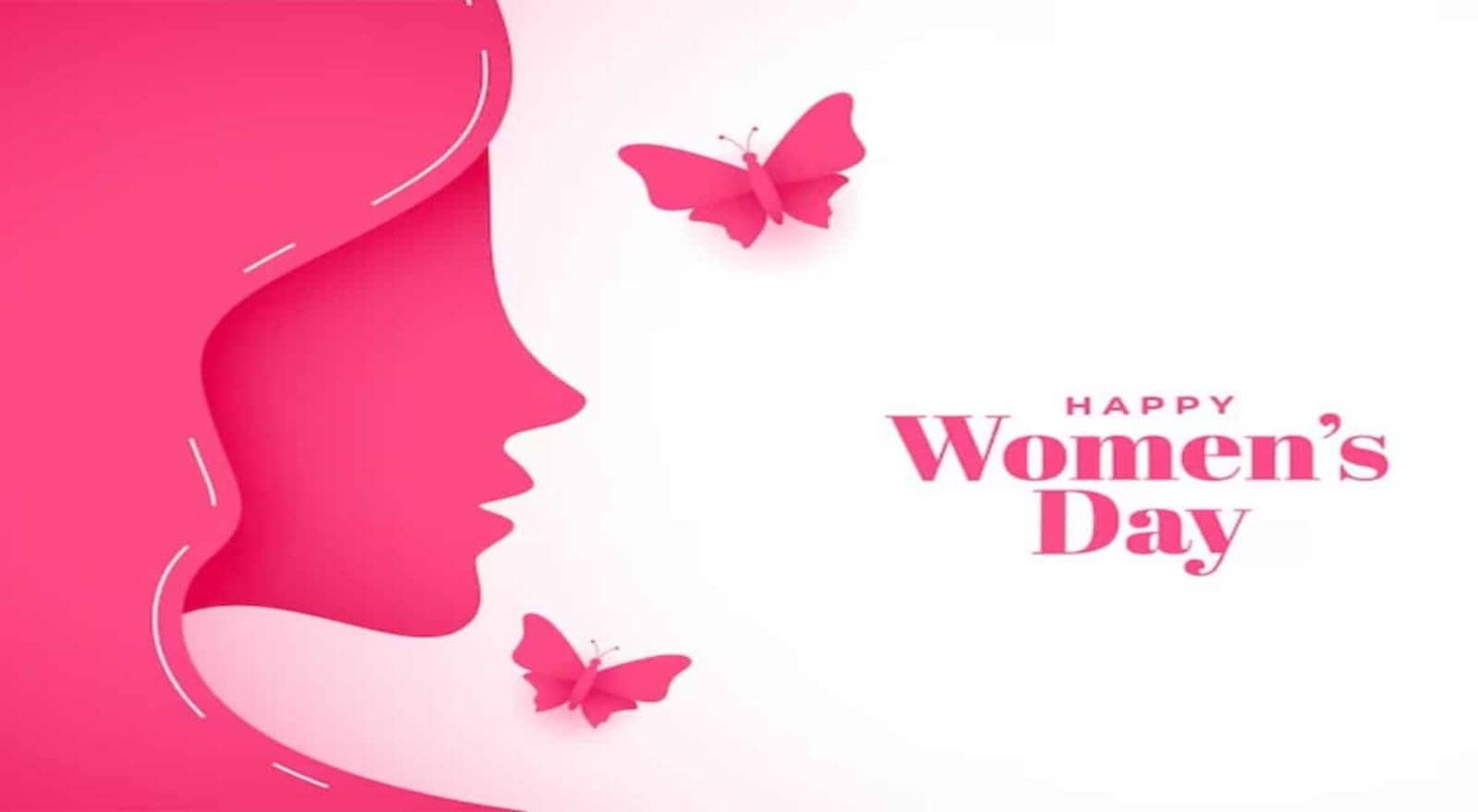 Women’sday: అంతర్జాతీయ మహిళా దినోత్సవం ఉత్సవమా? నిజంగానా?