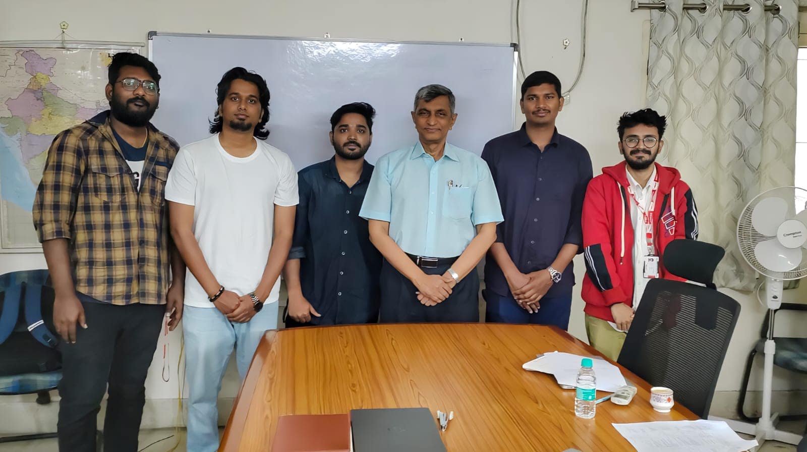 WhatsApp Image 2023-11-23 at 4.39.19 PM