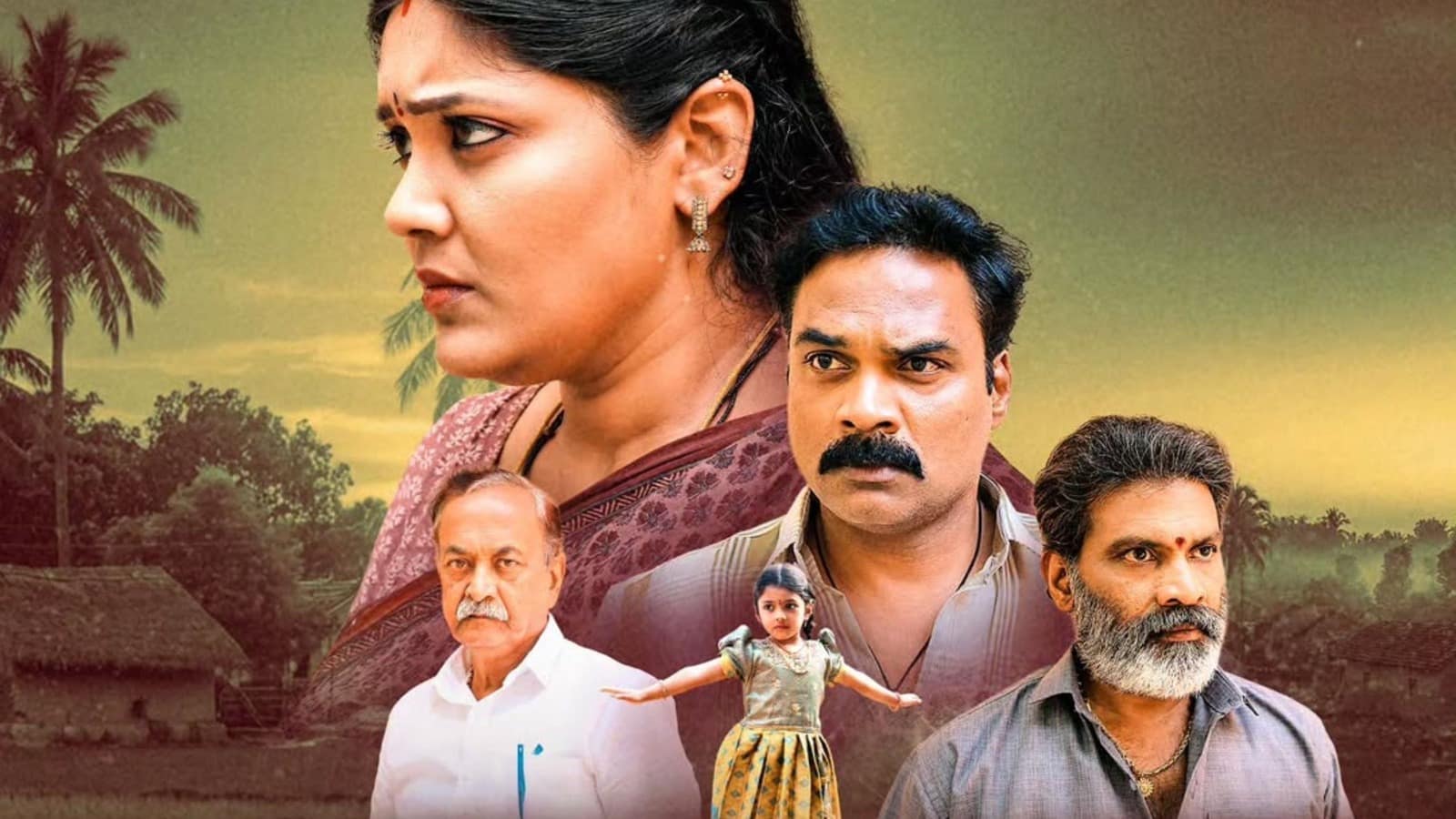 Sindhu_OTT_Release_Today_1765703087672_1765703102538