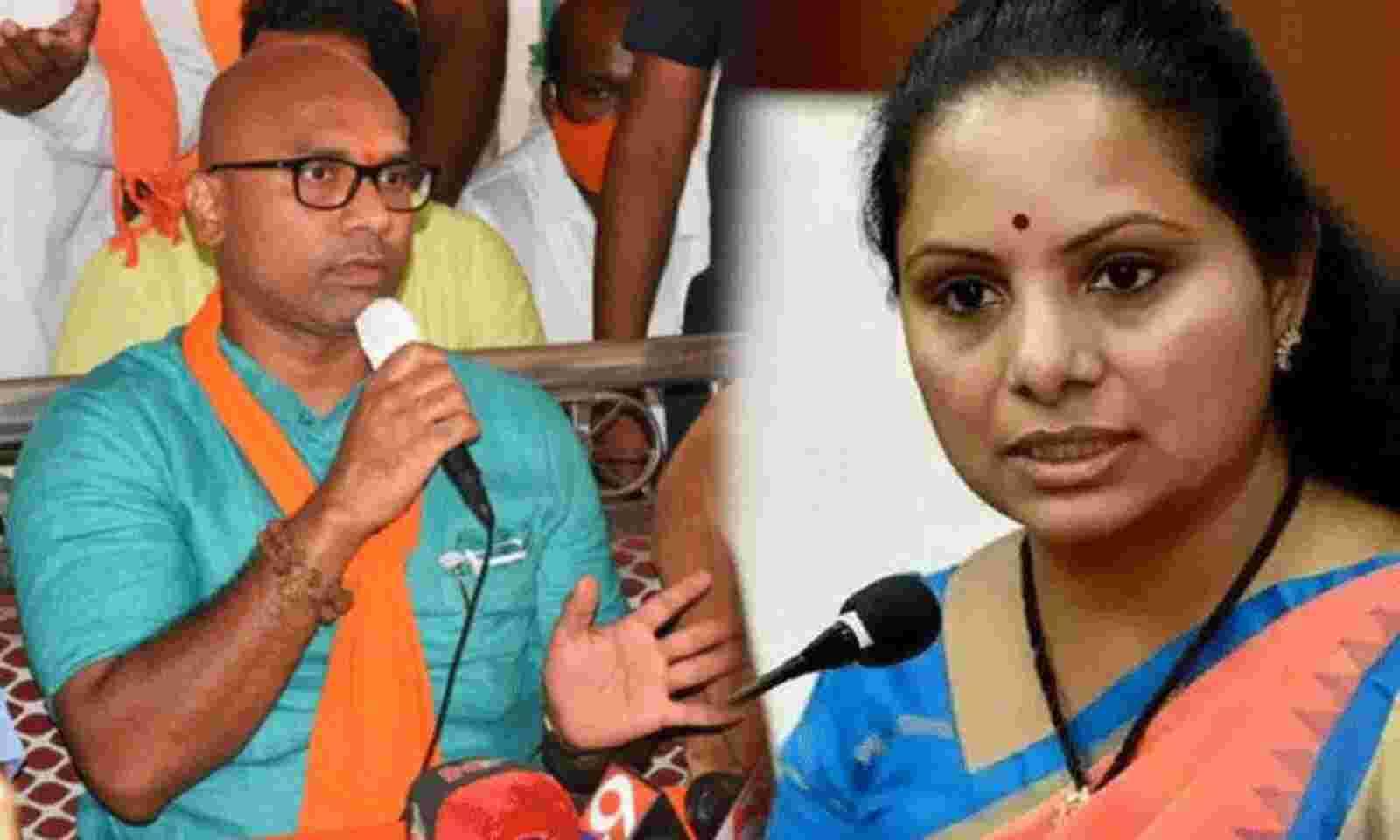 1600x960_812400-dharmapuri-aravind-fires-on