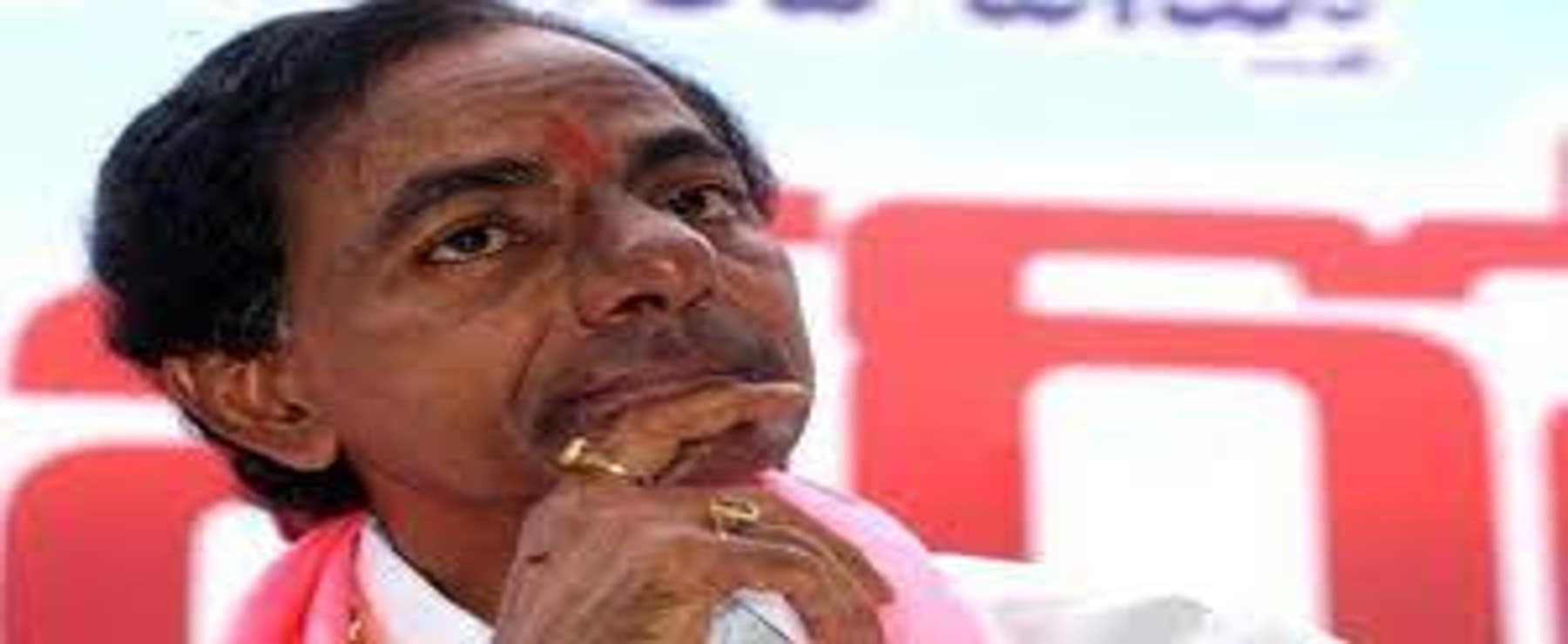 kcr sad news. kcr, kcr bad,