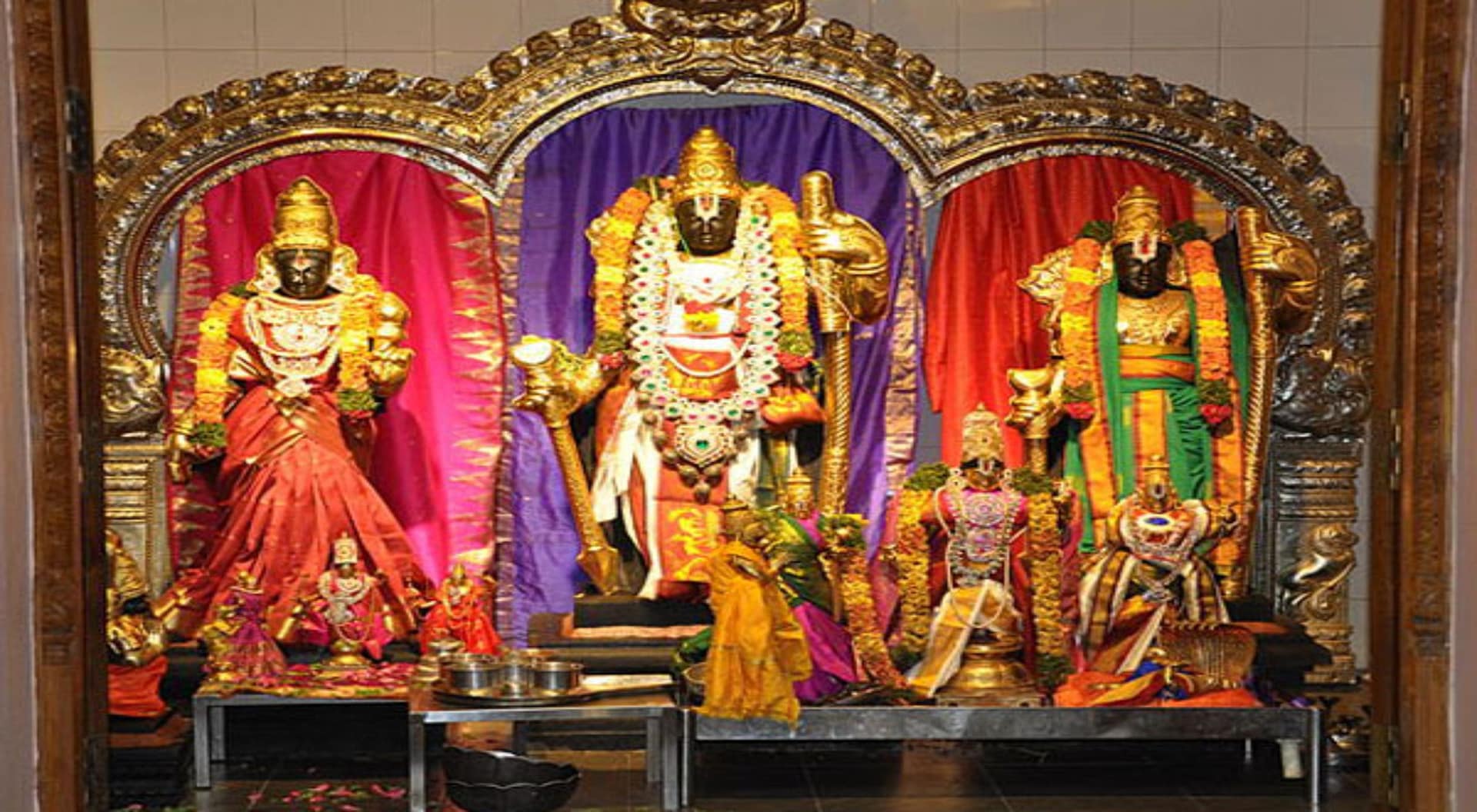 22-1482404297-x14-1460632791-conclusion-jpg-pagespeed-ic-081mfq--ph