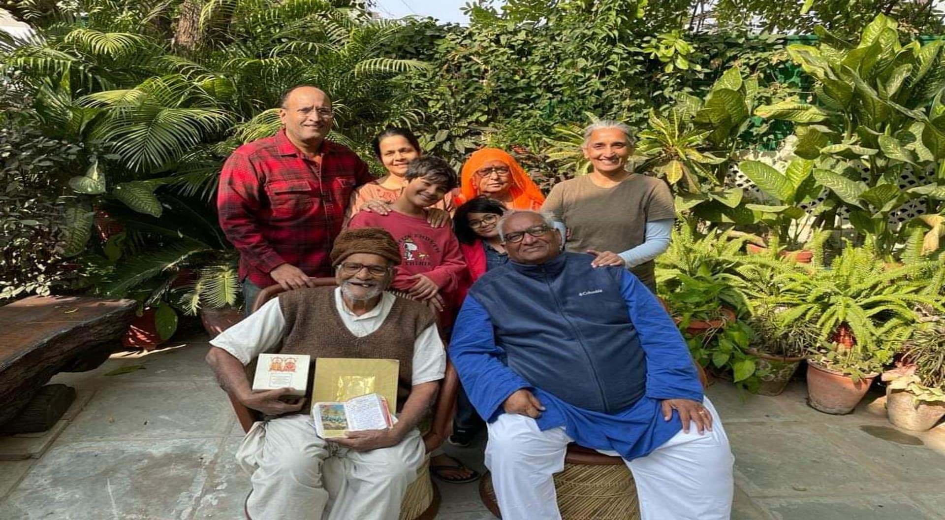 WhatsApp Image 2023-01-13 at 10.43.54 AM