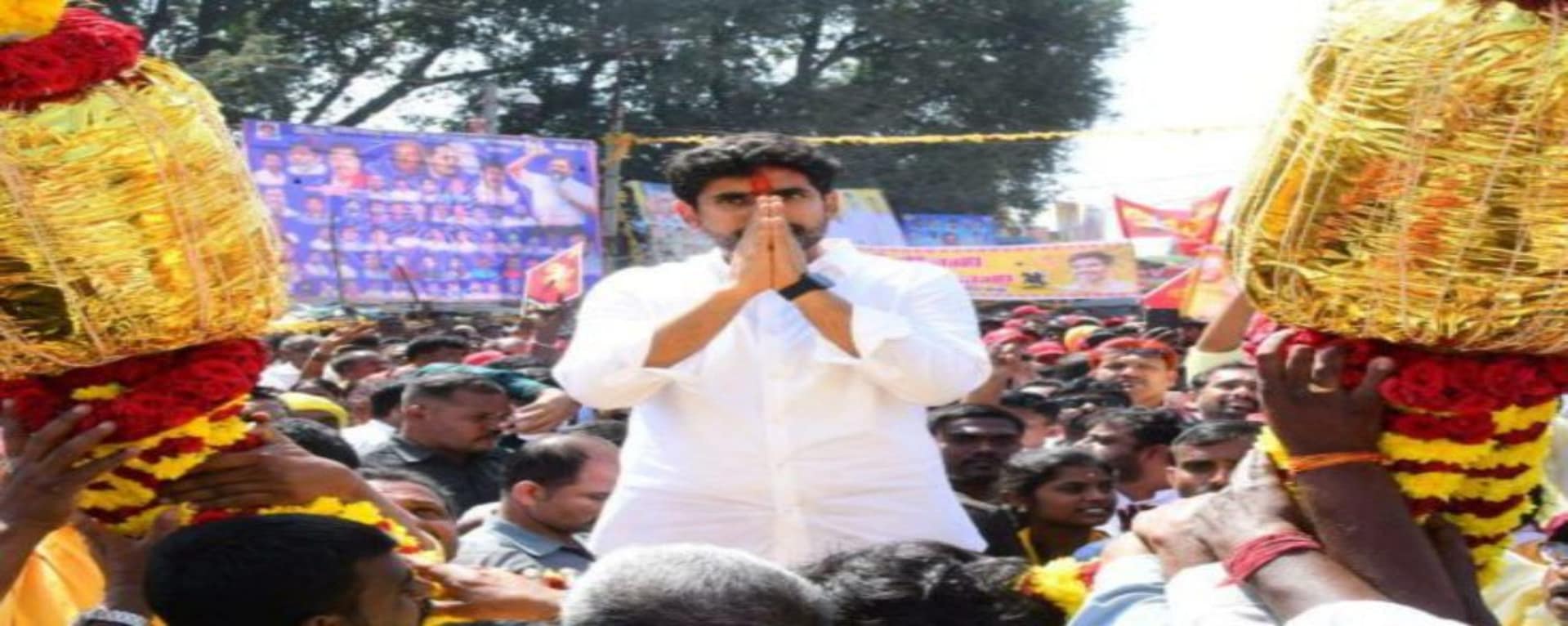 IMG-20230129-WA0088-735x400-1-735x400