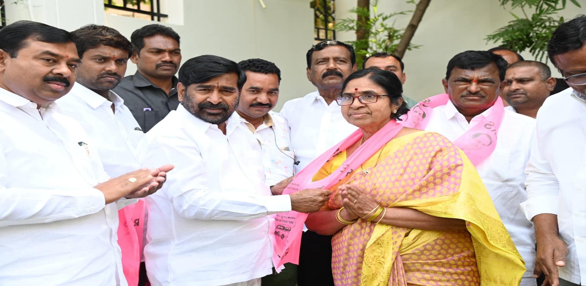 WhatsApp Image 2023-02-24 at 1.01.59 PM