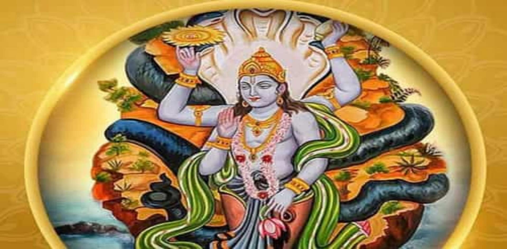 కూర్మ జయంతి,రేపే కూర్మ జయంతి,కూర్మ జయంతి శుభాకాంక్షలు,కూర్మనాథ జయంతి,జూన్29న కూర్మ జయంతి రోజున ఇలా చేస్తే మీ అప్పులు తీరి డబ్బులు వస్తాయి part1,జూన్29న కూర్మ జయంతి రోజున ఇలా చేస్తే ఐశ్వర్యమే ఐశ్వర్యం part2,కూర్మ యంత్రాన్ని ఇలా పూజిస్తే 41 రోజుల్లో సొంత ఇల్లు ఖాయం,శ్రీకూర్మం చరిత్ర,జూన్ 11 శ్రీ కూర్మ జయంతి రోజు ఎవరైతే ఇలా చేస్తారో వారు ఏది అనుకుంటే అది జరిగి తీరుతుంది,విష్ణు మూర్తి,వైశాఖ పూర్ణిమ వైశిష్ట్యం,వైశాఖ పూర్ణిమ సముద్ర స్నానం,లక్ష్మీదేవి