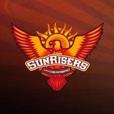 తొలి మ్యాచ్లో సన్ రైజర్స్ ఓటమి!