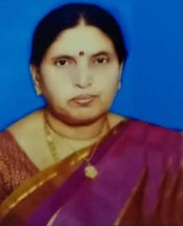 ‘శ్రావణా మాసం’ పై కవియిత్రి ప్రత్యేక రచన..