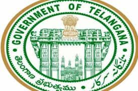 ts: టెన్త్ ఫలితాల్లో మరోసారి బాలికలదే పైచేయి..!!