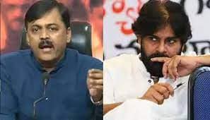 కాపులు ఎవరు? వారి జనసంఖ్య ఎంత? ‘రాజ్యాధికారం’ ఎప్పుడొస్తుంది?