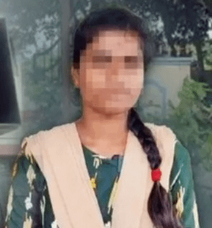 Crime: ప్రేమ, నమ్మకం, మోసం.. చివరికి పోలీస్ స్టేషన్ దాకా!